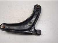  Рычаг подвески Honda Jazz 2002-2008 20042819 #3