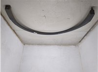 5NN854819A Молдинг крыла Volkswagen Tiguan 2016-2020 20042821 #5