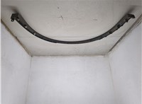 5NN854819A Молдинг крыла Volkswagen Tiguan 2016-2020 20042821 #6