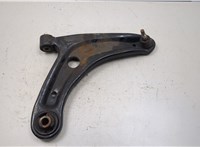  Рычаг подвески Honda Jazz 2002-2008 20042822 #1