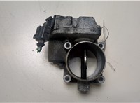 96955300 Заслонка дроссельная Chevrolet Captiva 2006-2011 20042829 #1