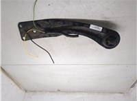 CV615K898 Рычаг подвески Ford Kuga 2016-2019 20042847 #5