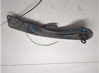 CV615K898 Рычаг подвески Ford Kuga 2016-2019 20042847 #6