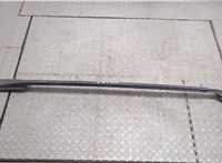  Рейлинг на крышу (одиночка) Toyota RAV 4 2000-2005 20042861 #1