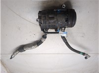 6905643 Компрессор кондиционера BMW 3 E46 1998-2005 20042879 #7