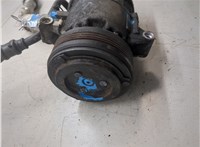 6905643 Компрессор кондиционера BMW 3 E46 1998-2005 20042879 #8