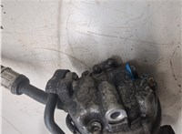 6905643 Компрессор кондиционера BMW 3 E46 1998-2005 20042879 #9