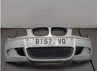  Бампер BMW 1 E87 2004-2011 20042884 #1