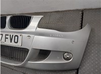  Бампер BMW 1 E87 2004-2011 20042884 #6