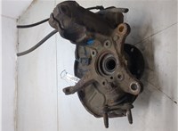5K0498621 Ступица (кулак, цапфа) Volkswagen Jetta 6 2010-2018 20042890 #5