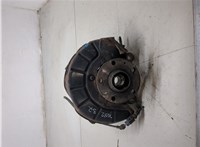 5K0498621 Ступица (кулак, цапфа) Volkswagen Jetta 6 2010-2018 20042890 #6