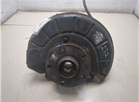 5K0498621 Ступица (кулак, цапфа) Volkswagen Jetta 6 2010-2018 20042900 #5