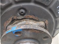 5K0498621 Ступица (кулак, цапфа) Volkswagen Jetta 6 2010-2018 20042900 #6