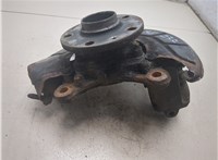 5K0498621 Ступица (кулак, цапфа) Volkswagen Jetta 6 2010-2018 20042900 #7