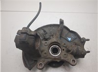 5K0498621 Ступица (кулак, цапфа) Volkswagen Jetta 6 2010-2018 20042900 #8