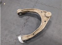 7L0407021B Рычаг подвески Audi Q7 2006-2009 20042906 #2