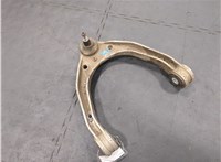 7L0407021B Рычаг подвески Audi Q7 2006-2009 20042906 #3