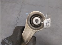 7L0407021B Рычаг подвески Audi Q7 2006-2009 20042906 #4