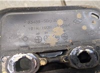  Рейлинг на крышу (одиночка) Toyota RAV 4 2000-2005 20042917 #2