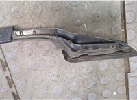  Рейлинг на крышу (одиночка) Toyota RAV 4 2000-2005 20042923 #2