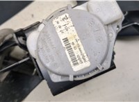  Ремень безопасности Toyota Yaris 2005-2011 20042949 #2