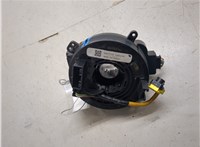 13579487 Шлейф руля Opel Astra J 2010-2017 20042955 #5