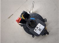 13579487 Шлейф руля Opel Astra J 2010-2017 20042955 #6