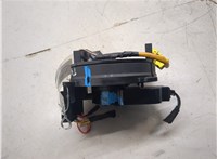 13579487 Шлейф руля Opel Astra J 2010-2017 20042955 #7