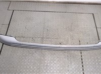  Рейлинг на крышу (одиночка) BMW X6 E71 2007-2014 20042972 #1