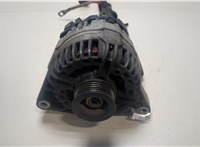 6204265, 13222930, 93190138 Генератор Opel Meriva 2003-2010 20042976 #1