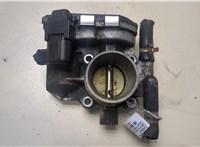 5825242, 93181025 Заслонка дроссельная Opel Meriva 2003-2010 20042980 #1