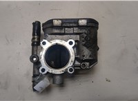 5825242, 93181025 Заслонка дроссельная Opel Meriva 2003-2010 20042980 #4