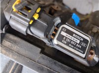 5601606, 55566365 Двигатель (ДВС) Opel Combo 2001-2011 20042982 #8