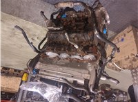 04L100091S Двигатель (ДВС) Audi A4 (B9) 2015-2020 20043001 #10