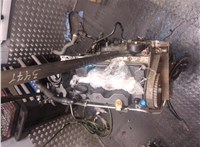 04L100091S Двигатель (ДВС) Audi A4 (B9) 2015-2020 20043001 #11