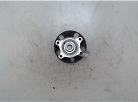 42200SNAA51 Ступица (кулак, цапфа) Honda Civic 2006-2012 20043002 #8