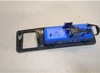  Кнопка открывания багажника BMW X3 F25 2010-2014 20043026 #3