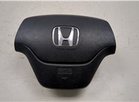  Подушка безопасности водителя Honda CR-V 2007-2012 20043045 #1