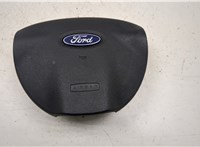  Подушка безопасности водителя Ford Focus 2 2005-2008 20043047 #1