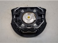  Подушка безопасности водителя Ford Focus 2 2005-2008 20043047 #3