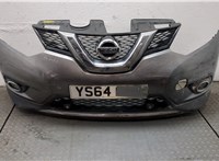  Бампер Nissan X-Trail (T32) 2013- 20043052 #1