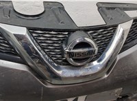  Бампер Nissan X-Trail (T32) 2013- 20043052 #6