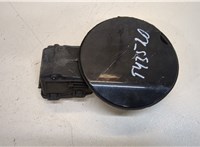  Лючок бензобака Renault Megane 3 2009-2016 20043062 #1