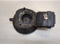  Лючок бензобака Renault Megane 3 2009-2016 20043062 #2