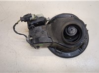  Лючок бензобака Chevrolet Cruze 2009-2015 20043068 #2