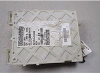  Блок предохранителей Ford Focus 3 2011-2015 20043089 #3