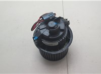 6441EW Двигатель отопителя (моторчик печки) Peugeot 508 2010-2018 20043111 #4