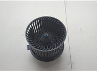 6441EW Двигатель отопителя (моторчик печки) Peugeot 508 2010-2018 20043111 #5