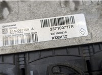  Блок управления двигателем Renault Scenic 2009-2012 20043116 #2