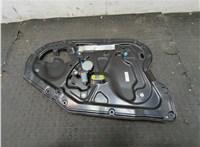 80721JK00A Стеклоподъемник электрический Infiniti G 2006-2013 20043119 #4